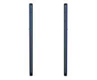 OPPO Reno2 8/256GB Dual SIM Blue - 522887 - zdjęcie 6